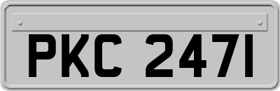 PKC2471