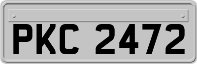 PKC2472