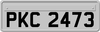 PKC2473