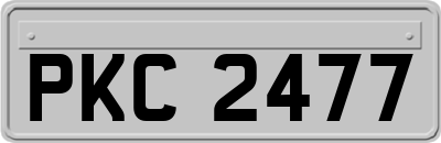 PKC2477