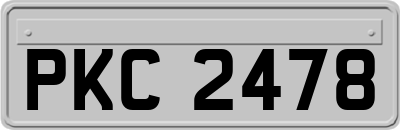 PKC2478