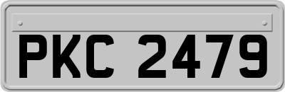 PKC2479