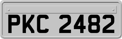PKC2482