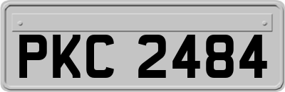 PKC2484
