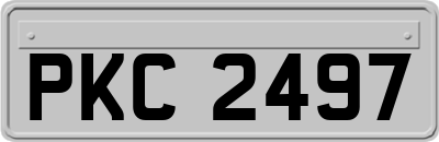 PKC2497