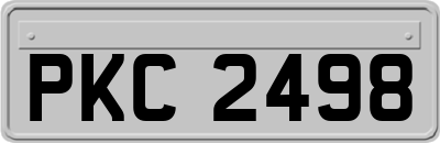 PKC2498