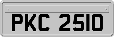 PKC2510