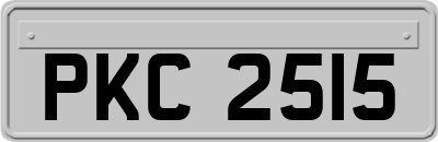 PKC2515