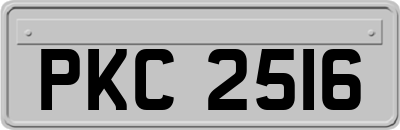 PKC2516