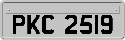 PKC2519