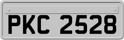 PKC2528