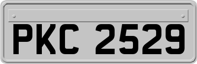 PKC2529