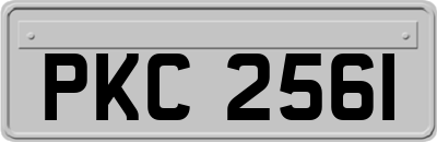PKC2561