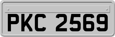 PKC2569