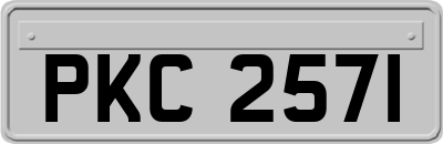 PKC2571