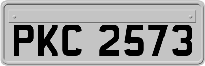 PKC2573