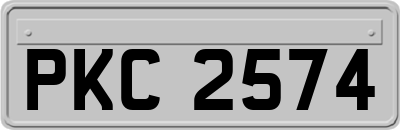 PKC2574