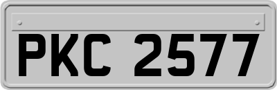 PKC2577