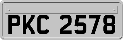 PKC2578