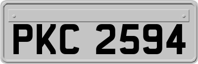 PKC2594