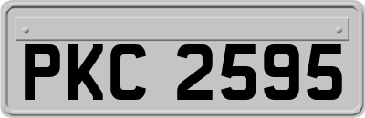 PKC2595