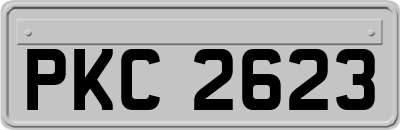 PKC2623