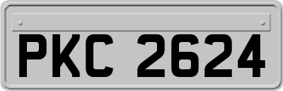 PKC2624