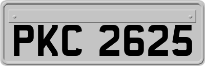 PKC2625