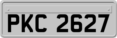 PKC2627