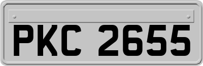 PKC2655