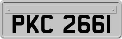 PKC2661
