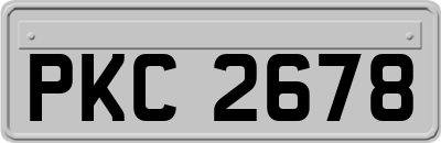 PKC2678