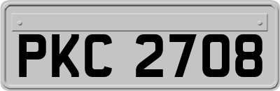 PKC2708