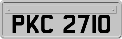 PKC2710