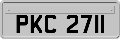 PKC2711
