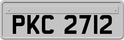 PKC2712