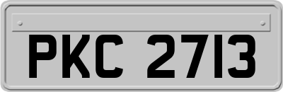 PKC2713
