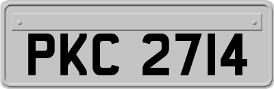 PKC2714