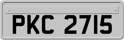 PKC2715