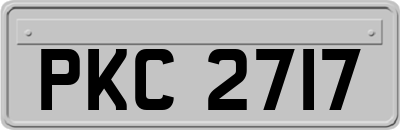 PKC2717