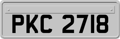 PKC2718