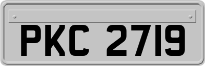 PKC2719