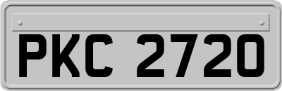 PKC2720