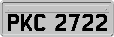 PKC2722