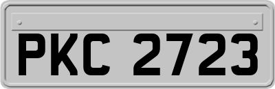 PKC2723