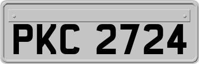 PKC2724
