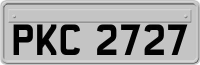 PKC2727