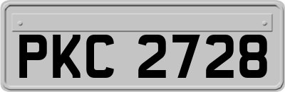 PKC2728