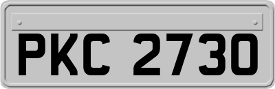PKC2730