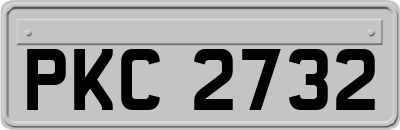 PKC2732